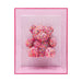 Sprinkle/Art - ARCHDEKOR® LLC
