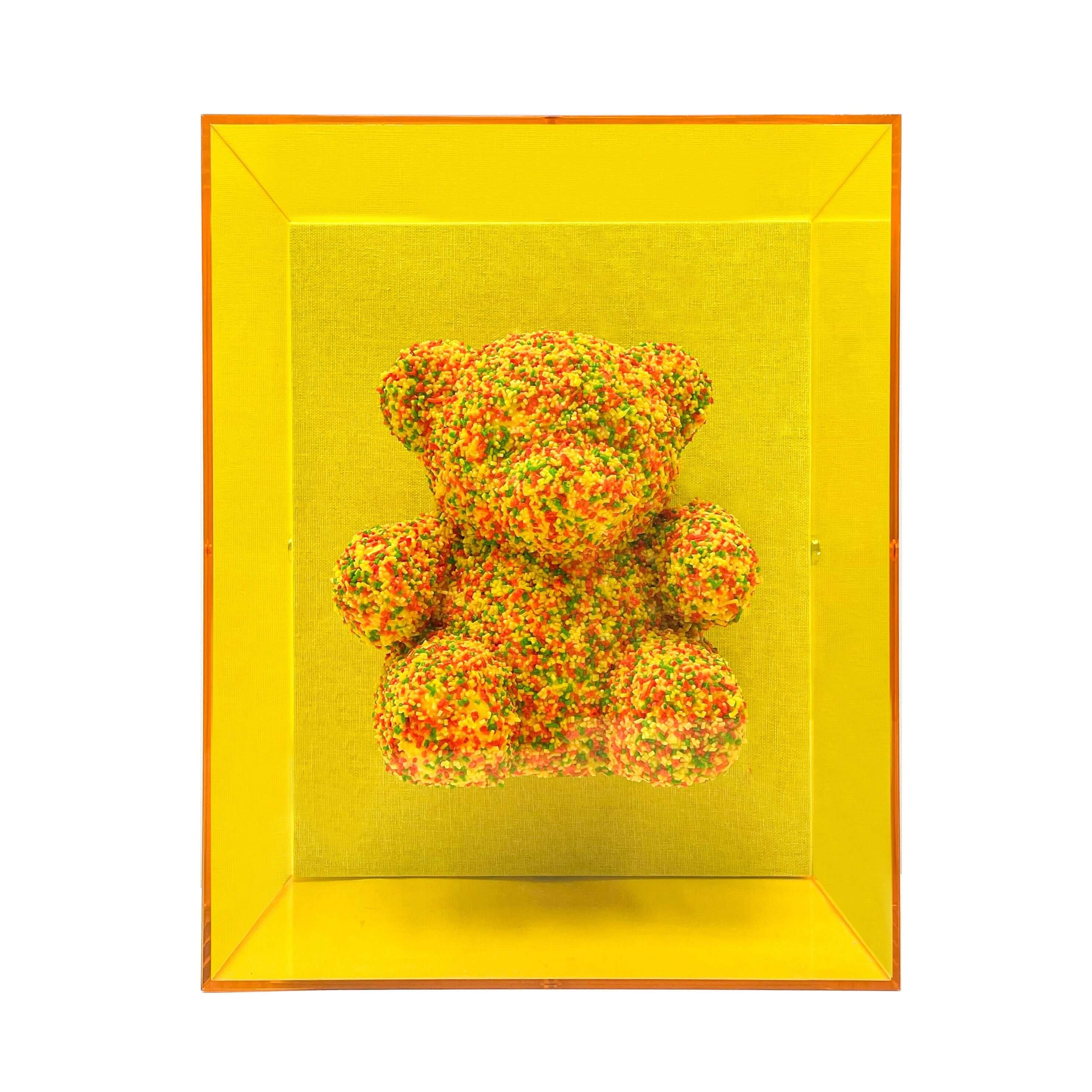 Sprinkle/Art - ARCHDEKOR® LLC