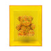 Sprinkle/Art - ARCHDEKOR® LLC
