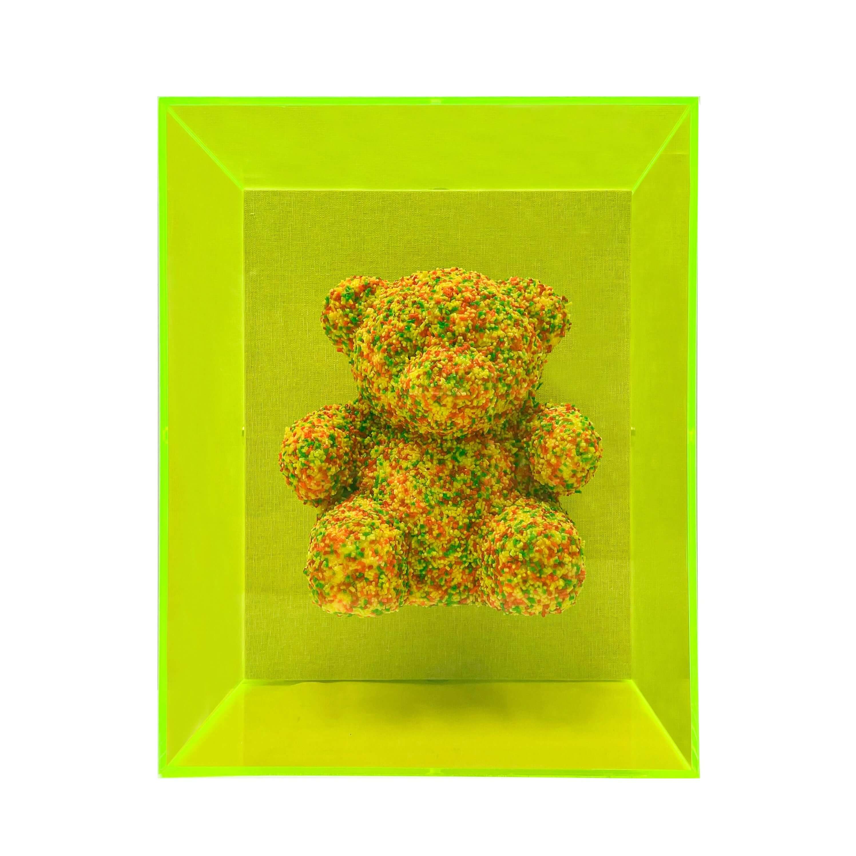 Sprinkle/Art - ARCHDEKOR® LLC