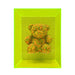 Sprinkle/Art - ARCHDEKOR® LLC