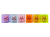 Sprinkle/Art - ARCHDEKOR® LLC