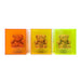 Sprinkle/Art - ARCHDEKOR® LLC