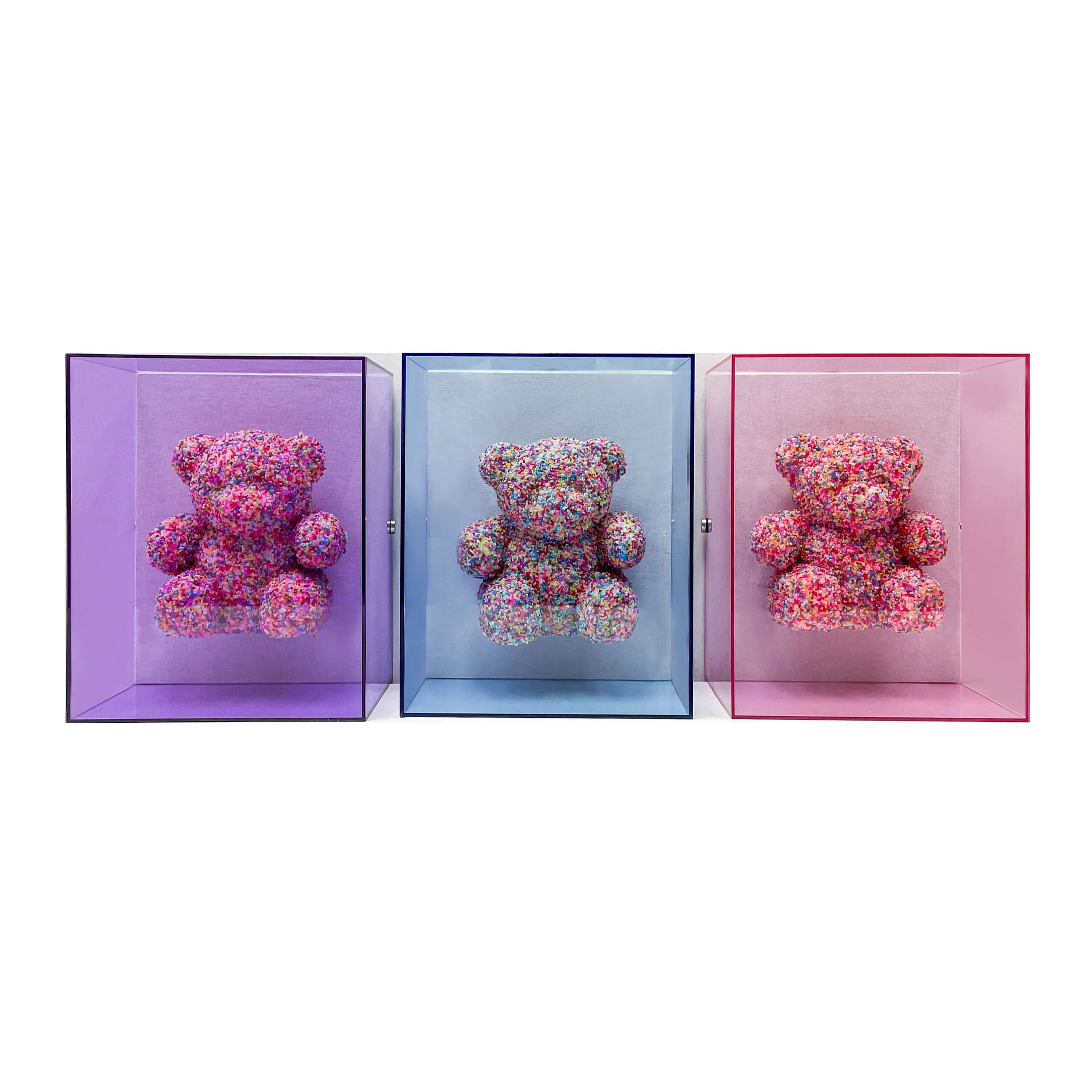 Sprinkle/Art - ARCHDEKOR® LLC