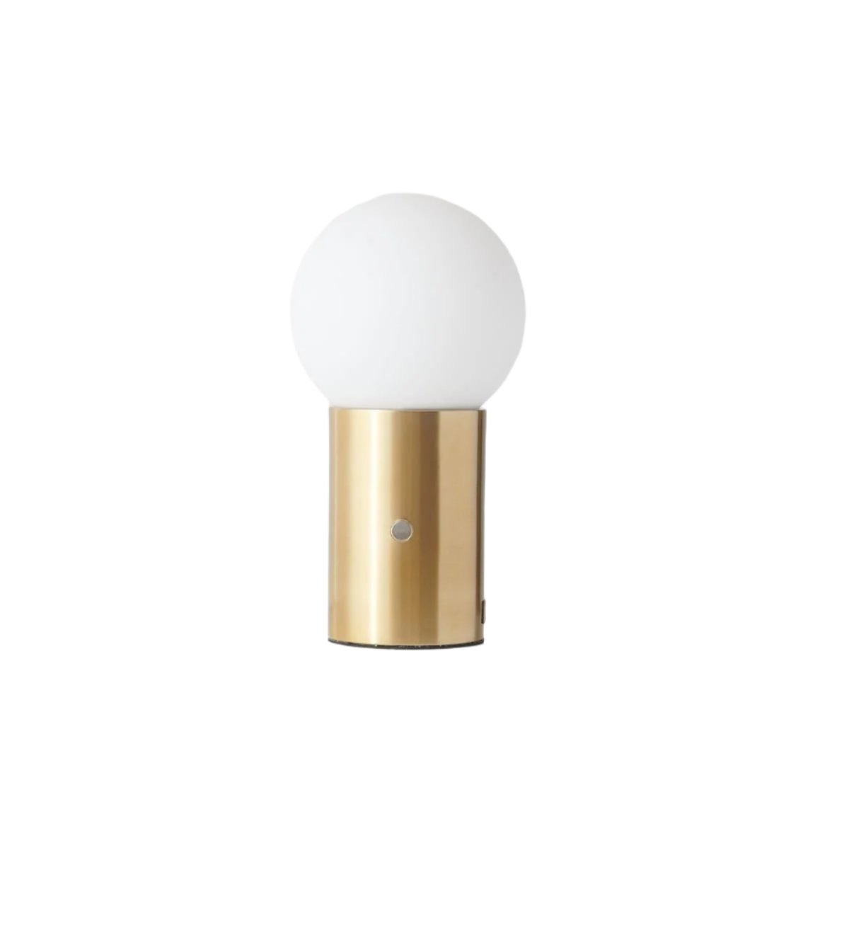 Kai/Lamp - ARCHDEKOR® LLC