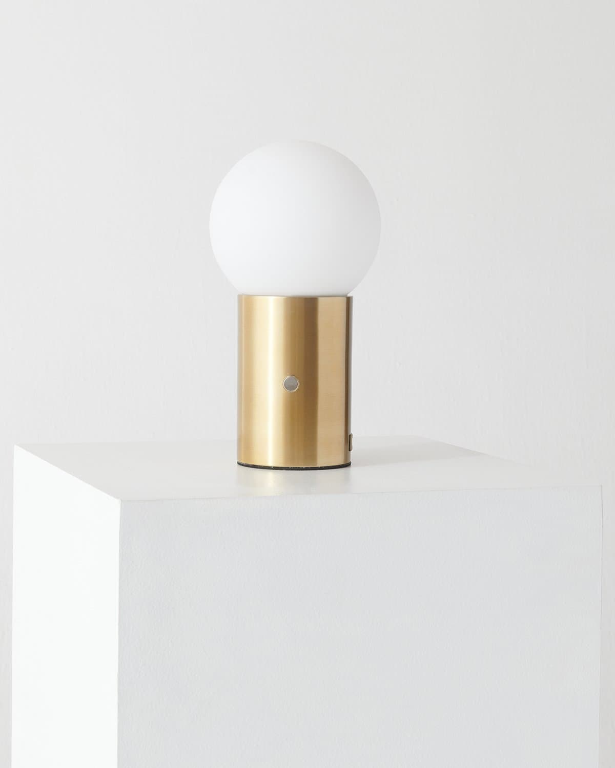 Kai/Lamp - ARCHDEKOR® LLC