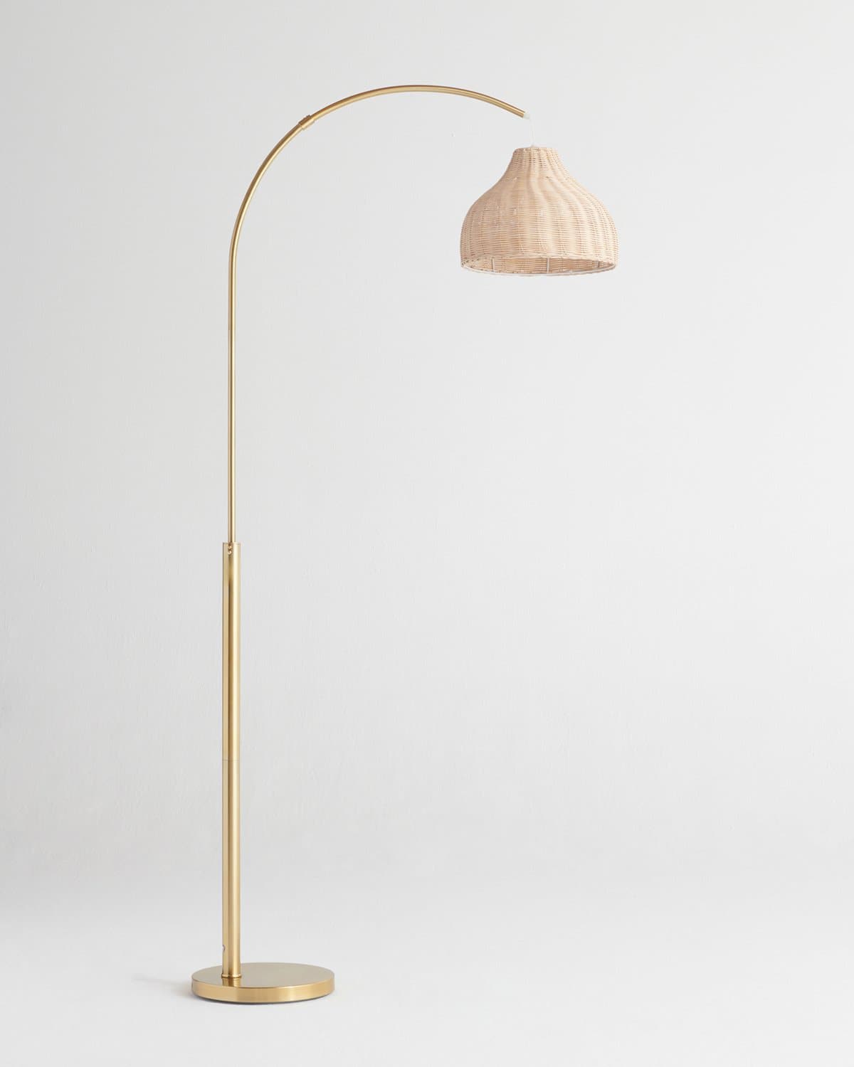 Lark/Lamp