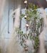 Trade/Garland - ARCHDEKOR® LLC
