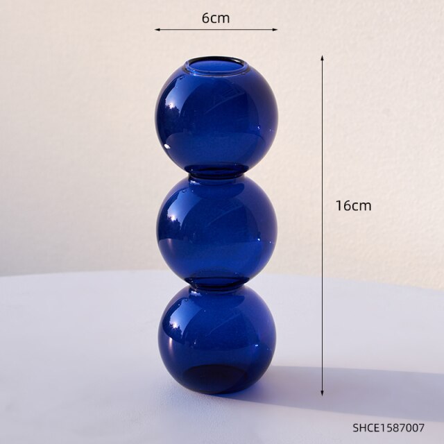 Nordic/Vases