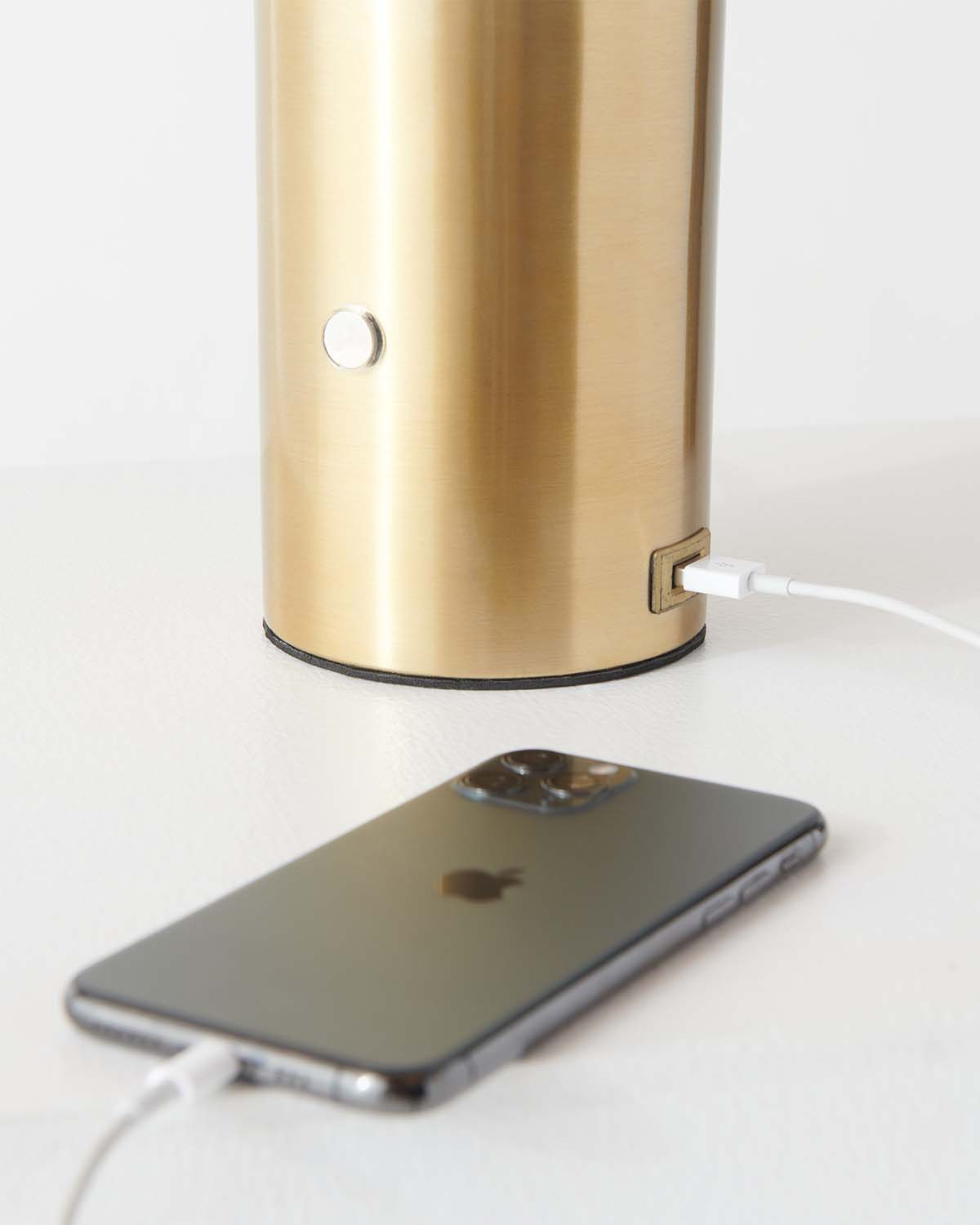 Kai/Lamp - ARCHDEKOR® LLC