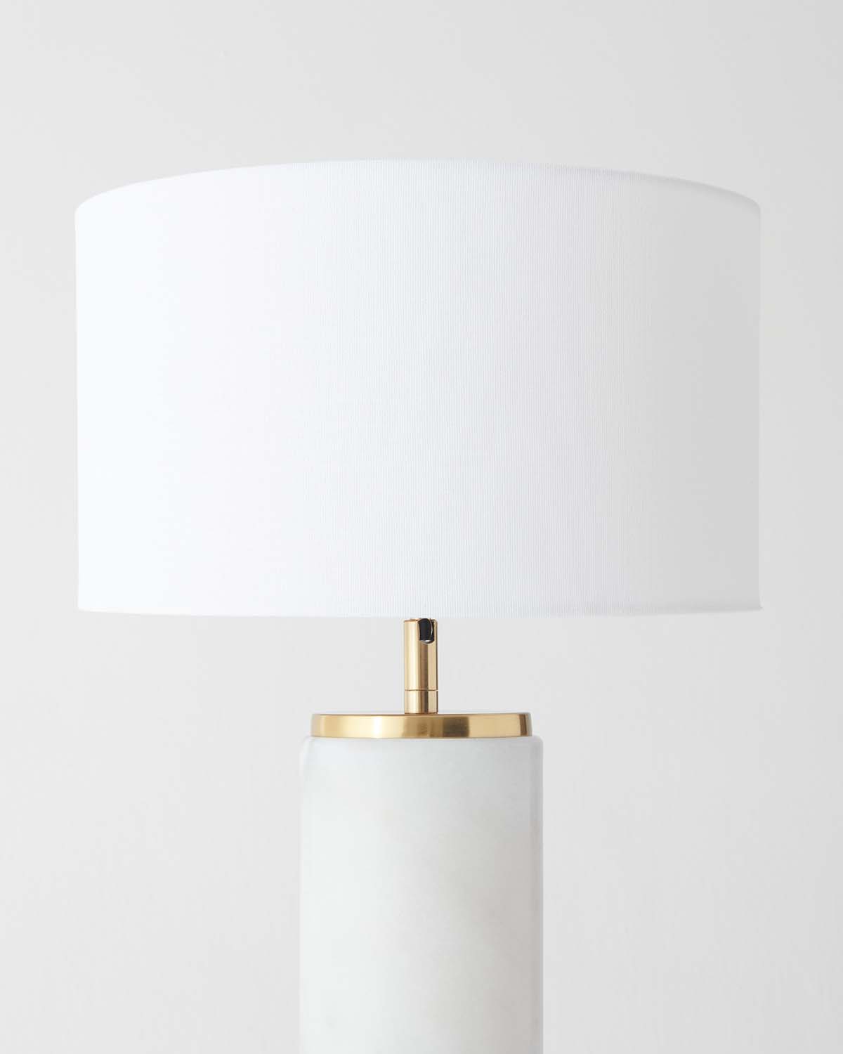 Arden/Lamp
