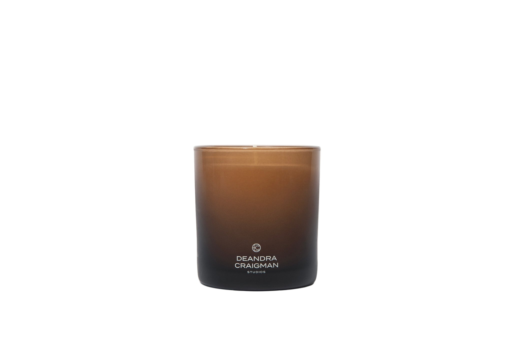 Santal/Candle