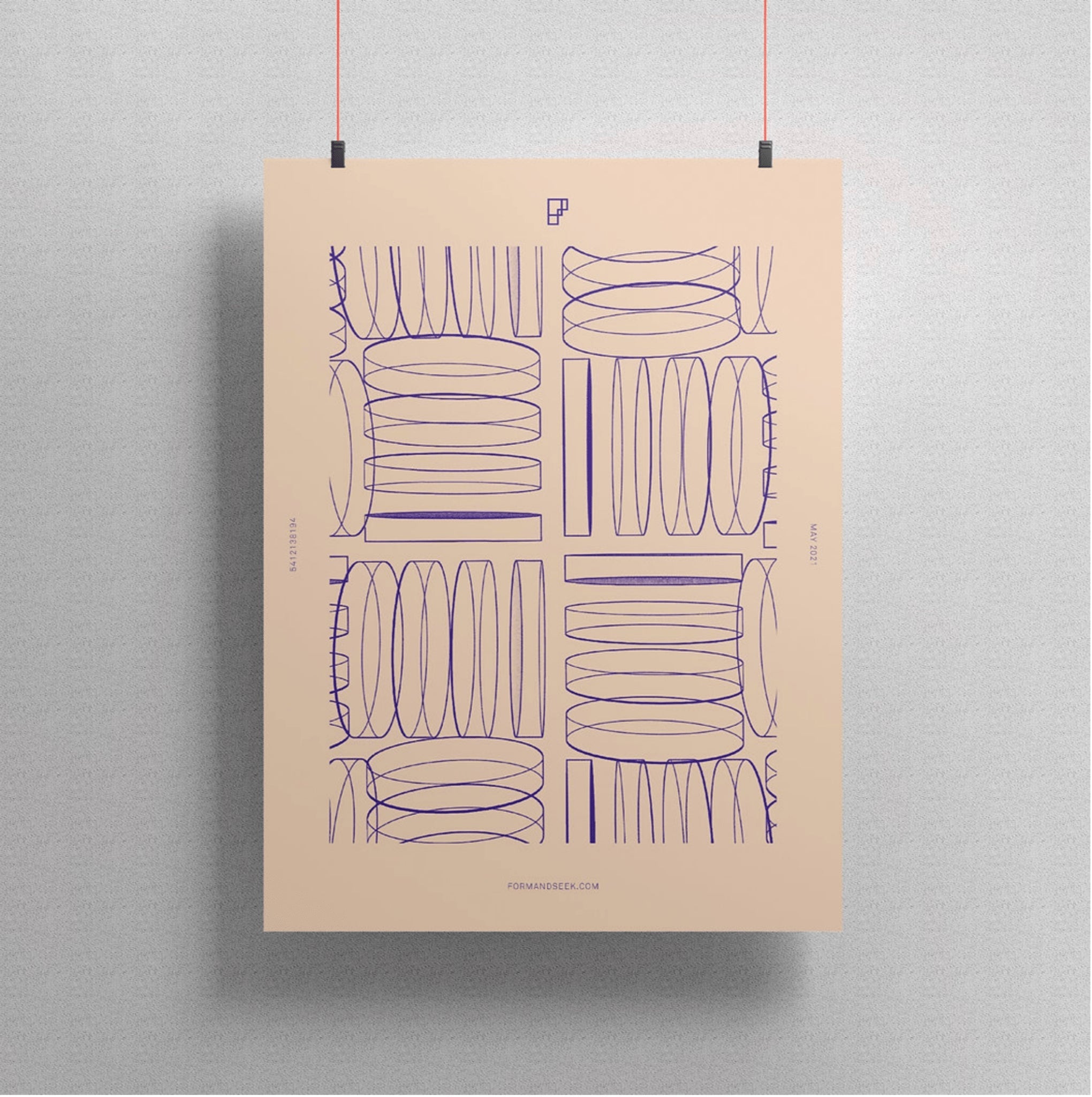 X-Ray/Print