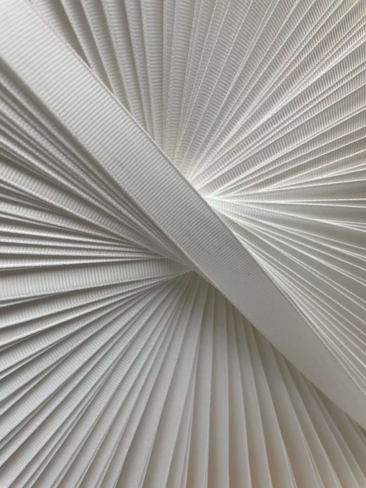 Fabric/Fusion - ARCHDEKOR® LLC