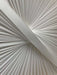 Fabric/Fusion - ARCHDEKOR® LLC