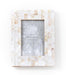 Chitra/Frame - ARCHDEKOR® LLC