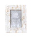 Chitra/Frame - ARCHDEKOR® LLC