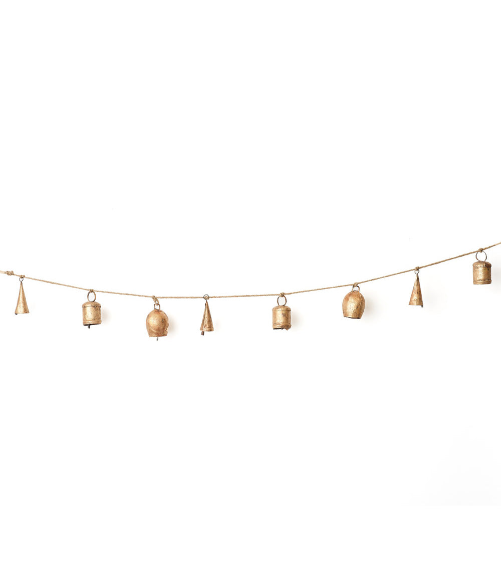 Trade/Garland - ARCHDEKOR® LLC