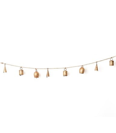 Trade/Garland - ARCHDEKOR® LLC