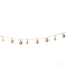 Trade/Garland - ARCHDEKOR® LLC