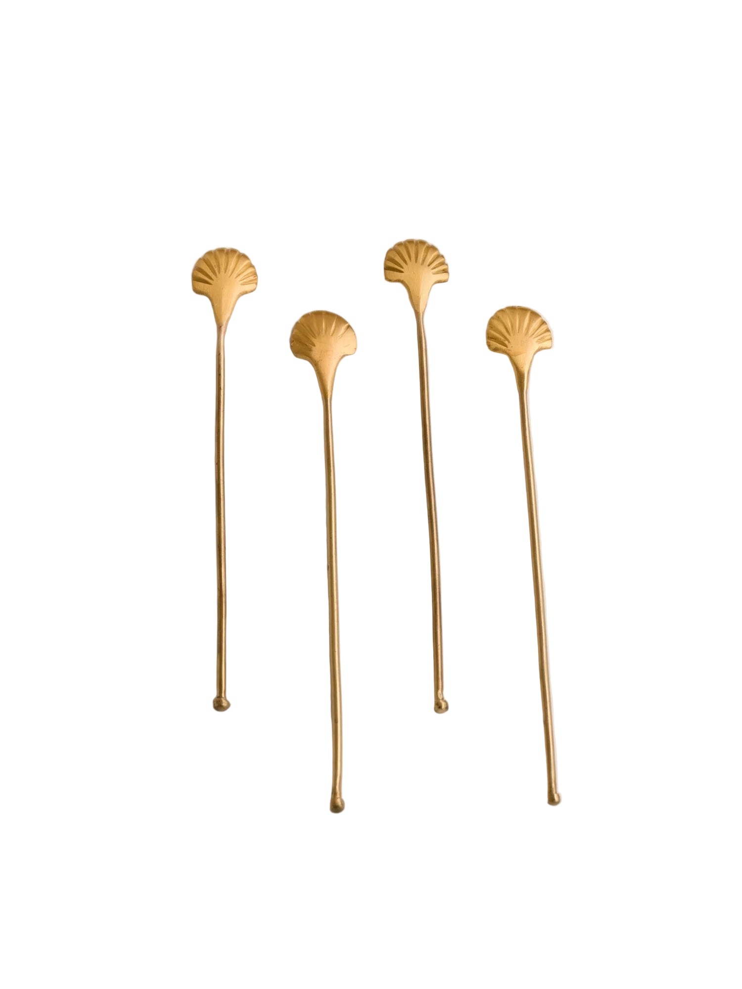 S/4/Stirrers