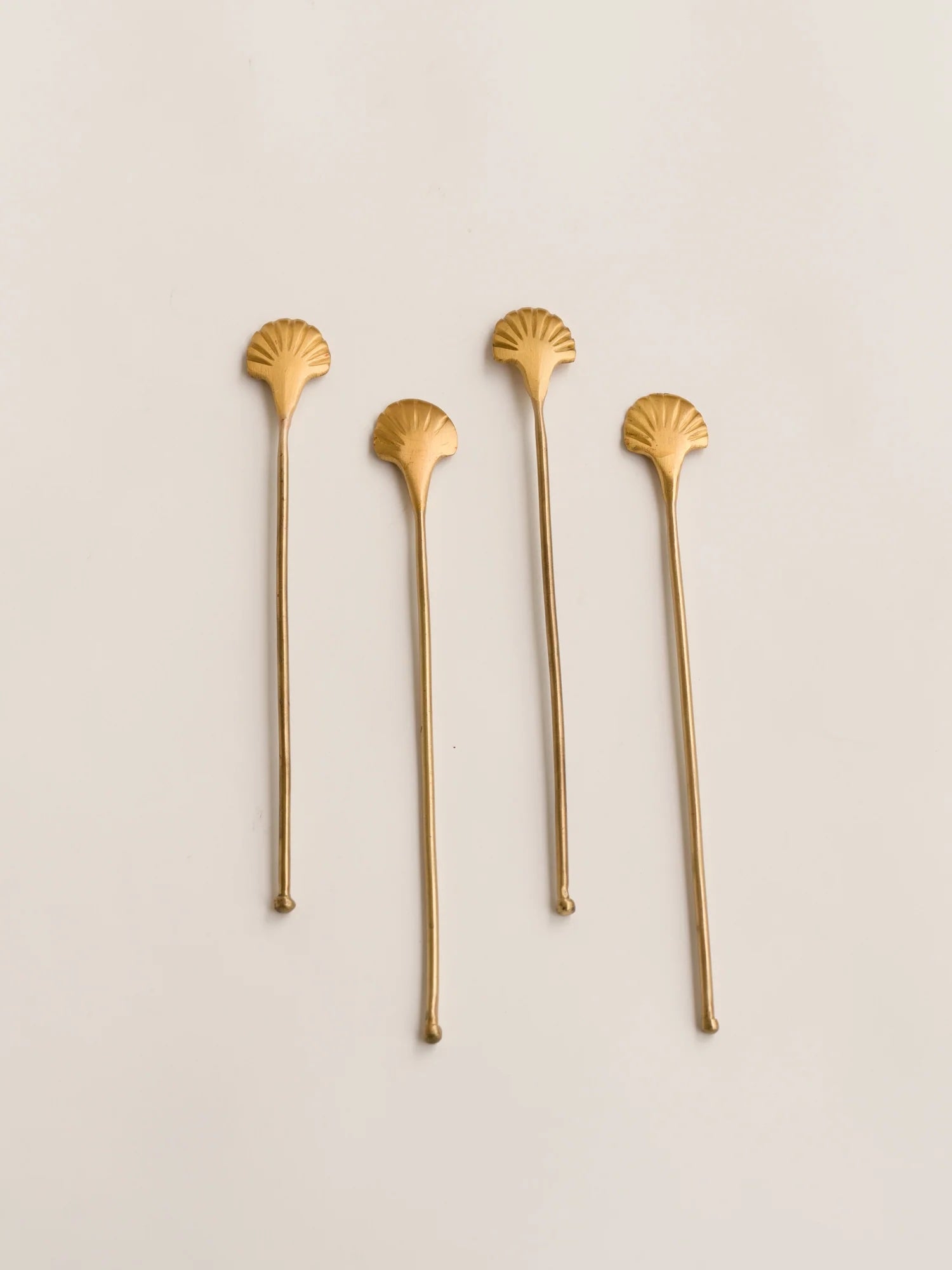 S/4/Stirrers