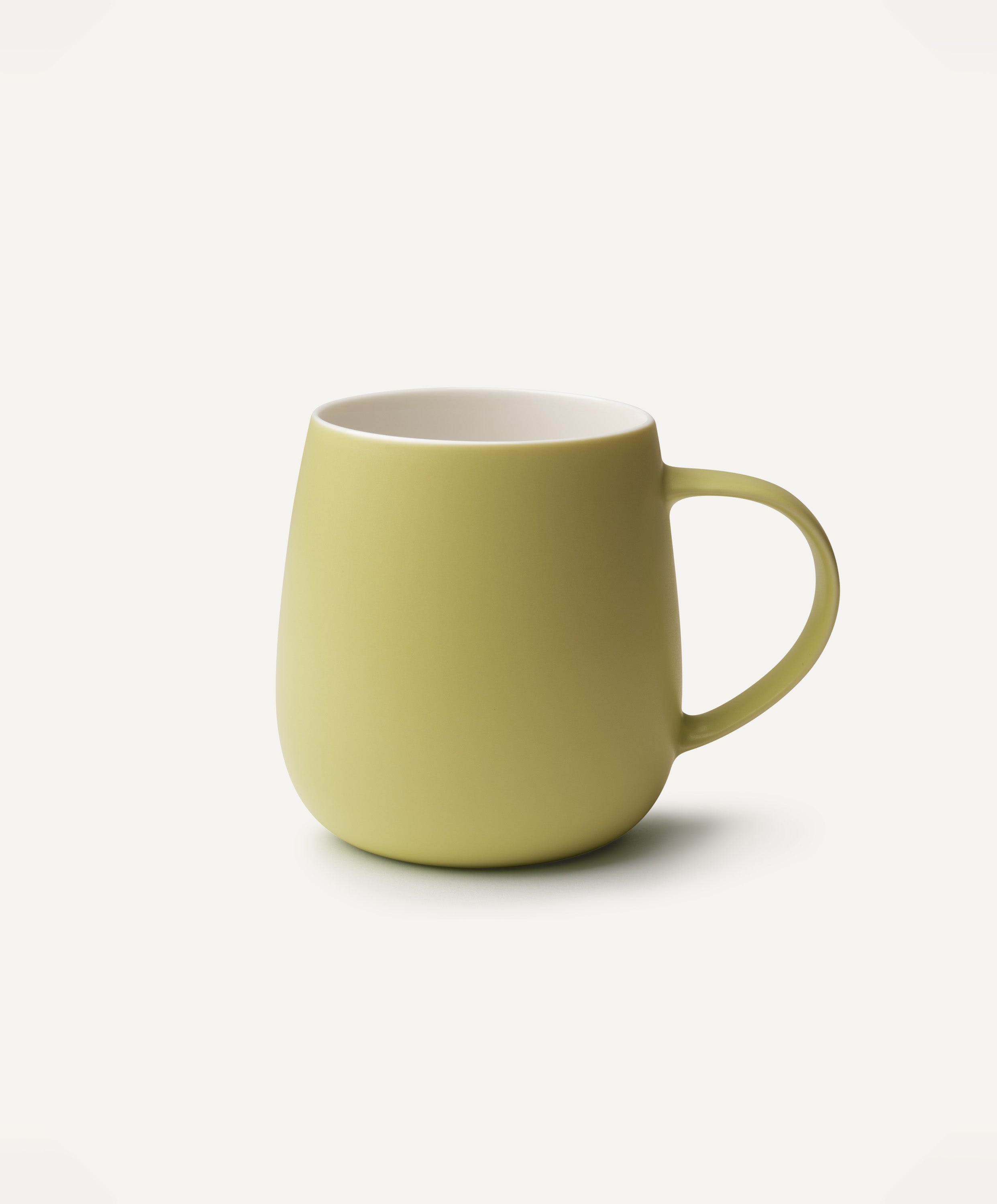Ui2/Mug