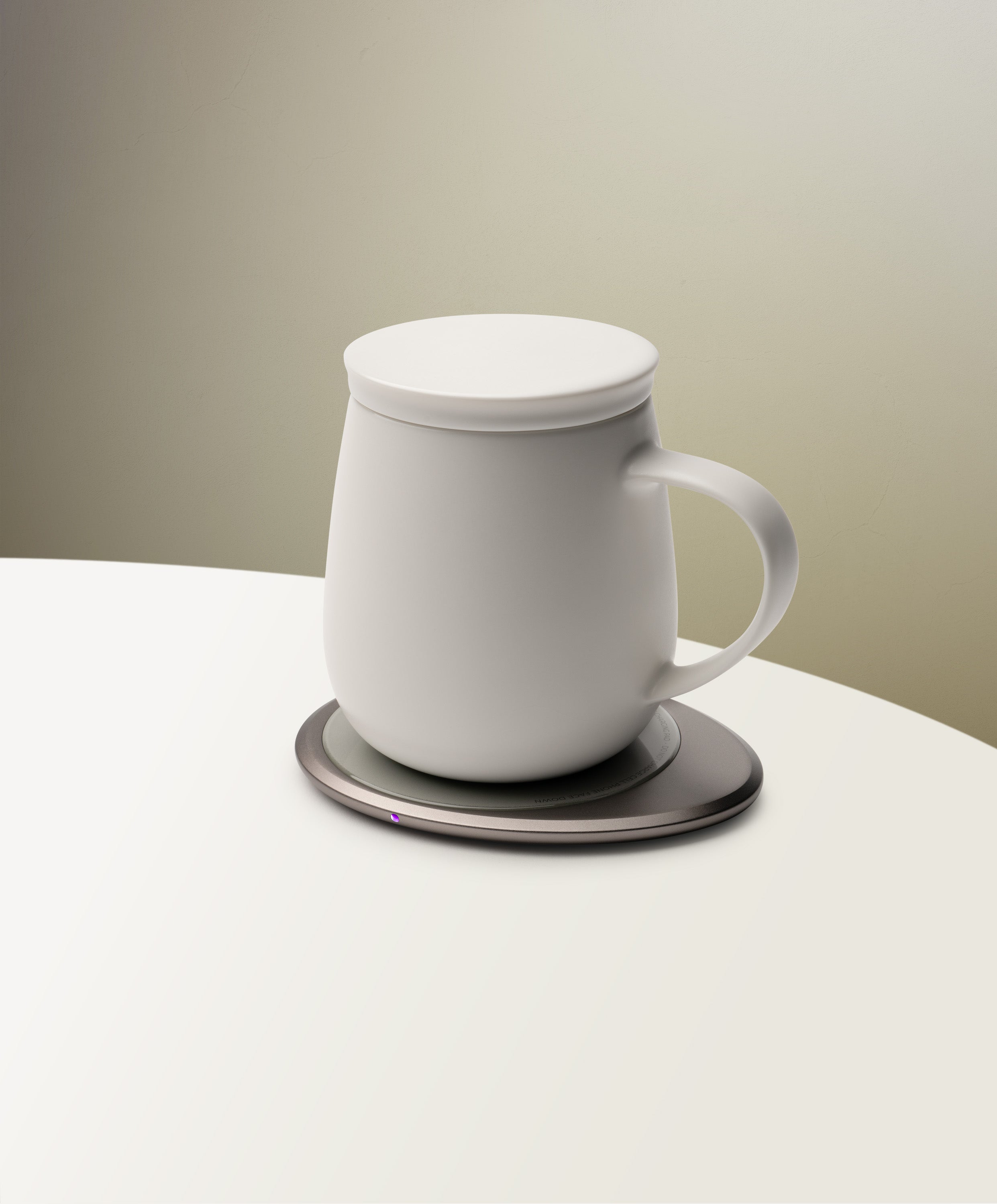 Ui3/Mug