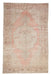 Rug/Oushak - ARCHDEKOR® LLC