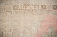Rug/Oushak - ARCHDEKOR® LLC