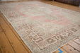 Rug/Oushak - ARCHDEKOR® LLC
