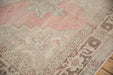 Rug/Oushak - ARCHDEKOR® LLC