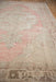 Rug/Oushak - ARCHDEKOR® LLC