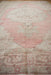 Rug/Oushak - ARCHDEKOR® LLC