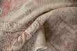 Rug/Oushak - ARCHDEKOR® LLC