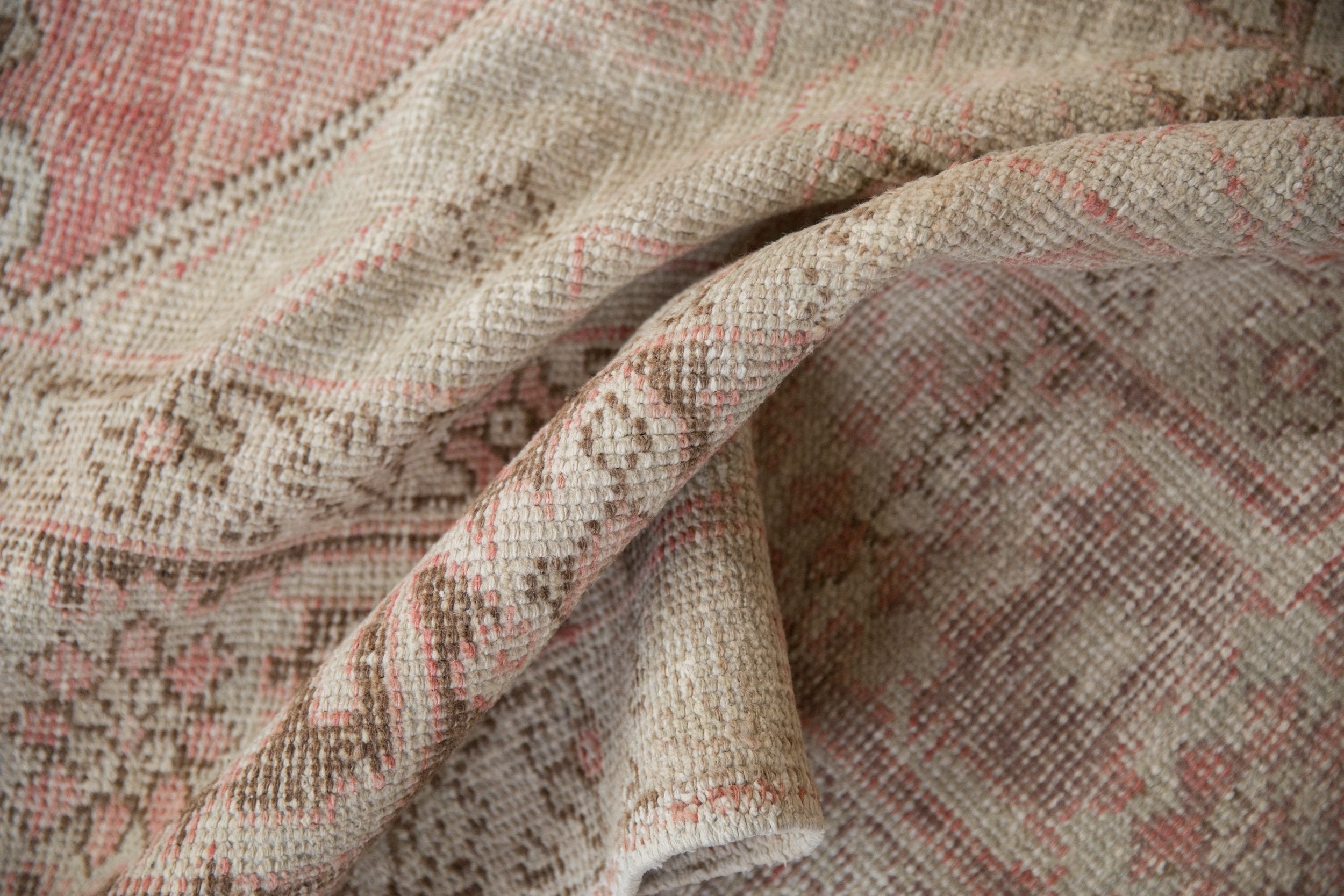 Rug/Oushak - ARCHDEKOR® LLC