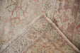 Rug/Oushak - ARCHDEKOR® LLC