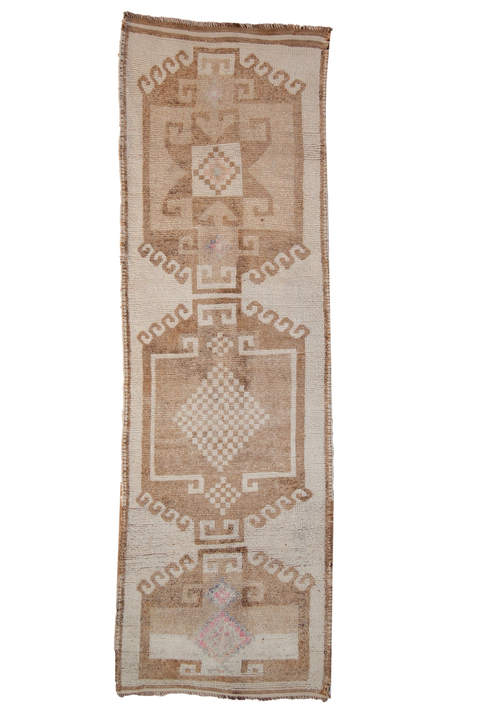 Rug/Kurd - ARCHDEKOR® LLC