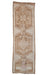 Rug/Kurd - ARCHDEKOR® LLC