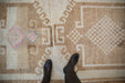 Rug/Kurd - ARCHDEKOR® LLC