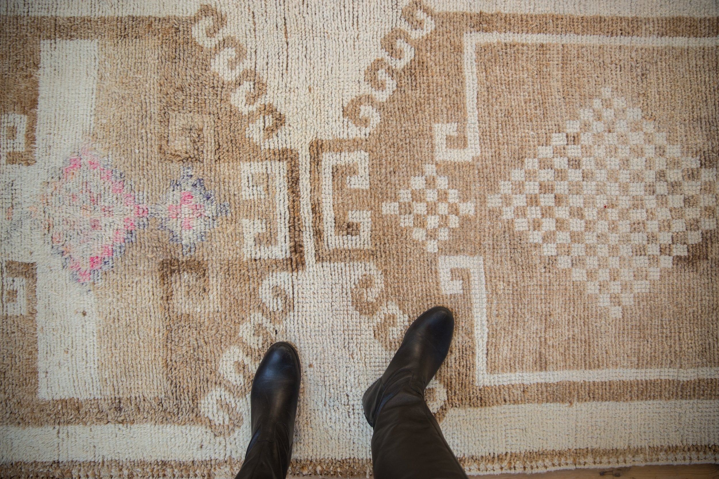 Rug/Kurd - ARCHDEKOR® LLC