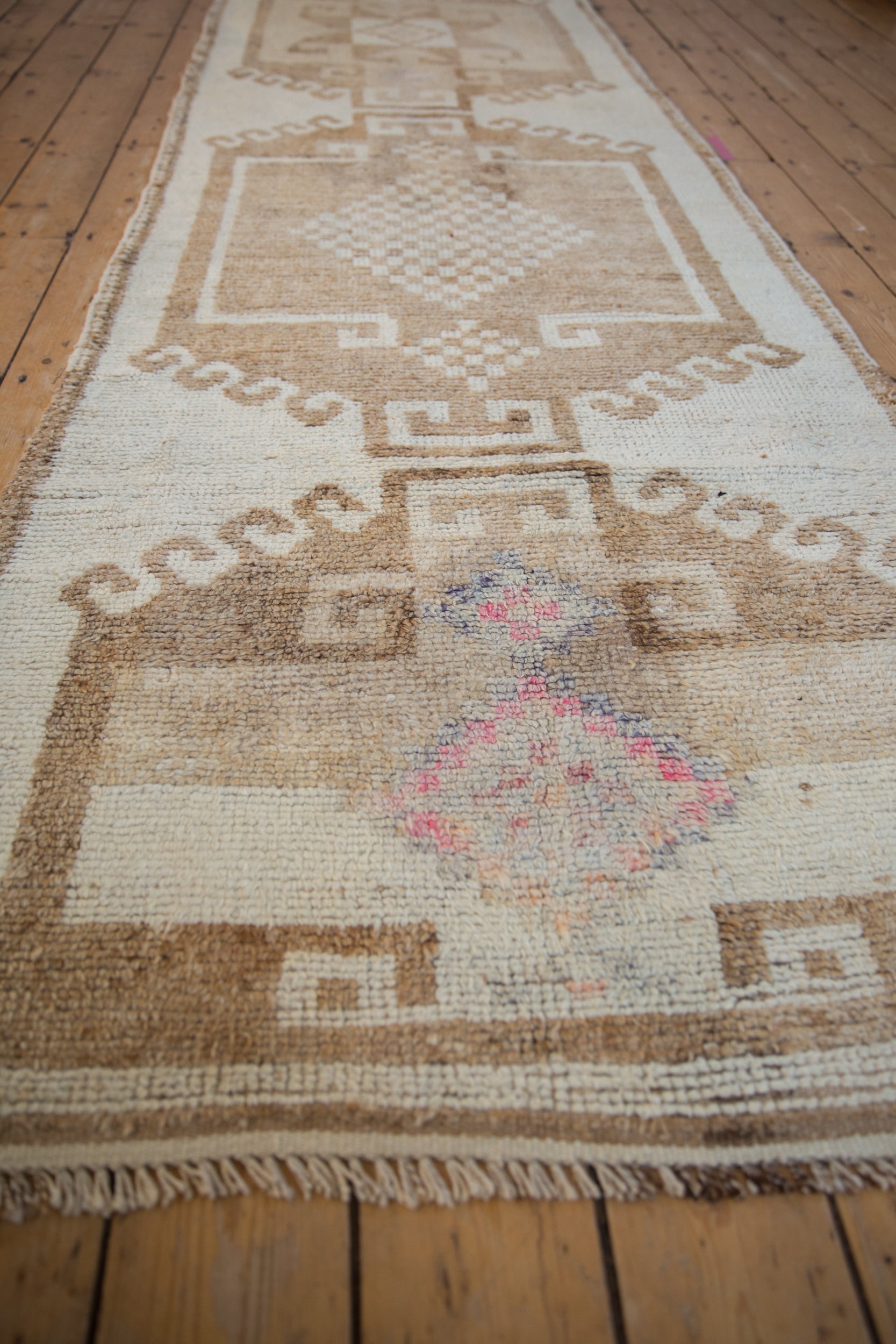 Rug/Kurd - ARCHDEKOR® LLC