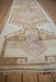 Rug/Kurd - ARCHDEKOR® LLC