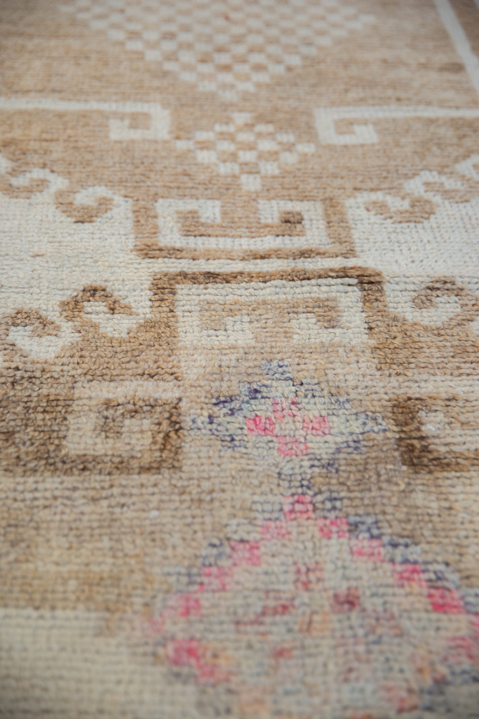 Rug/Kurd - ARCHDEKOR® LLC