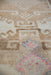 Rug/Kurd - ARCHDEKOR® LLC