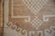 Rug/Kurd - ARCHDEKOR® LLC