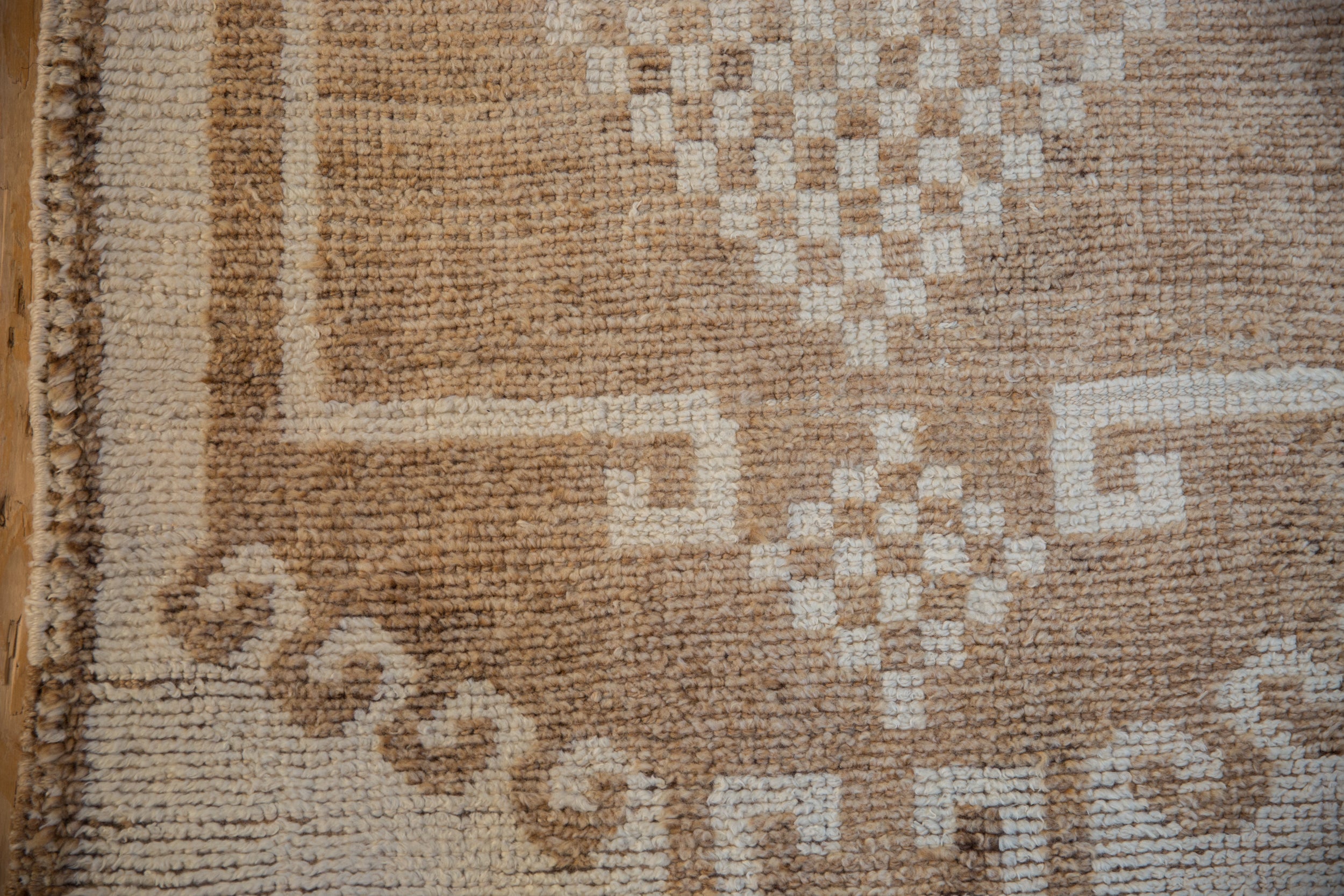 Rug/Kurd - ARCHDEKOR® LLC