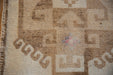 Rug/Kurd - ARCHDEKOR® LLC