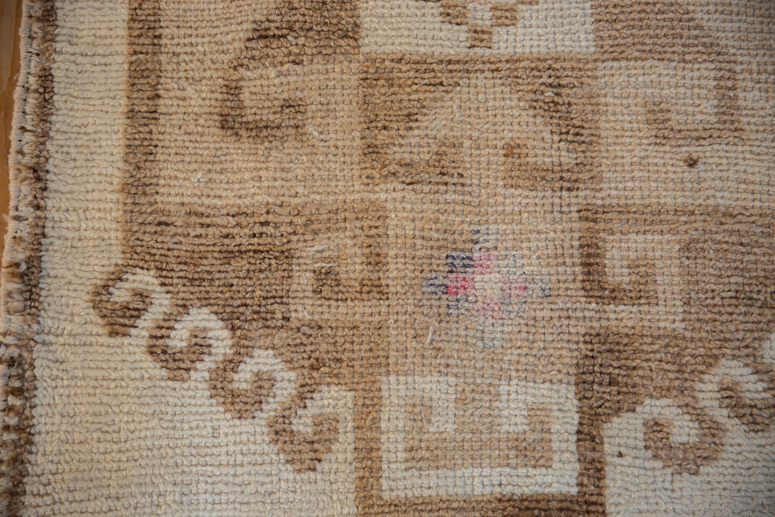 Rug/Kurd - ARCHDEKOR® LLC
