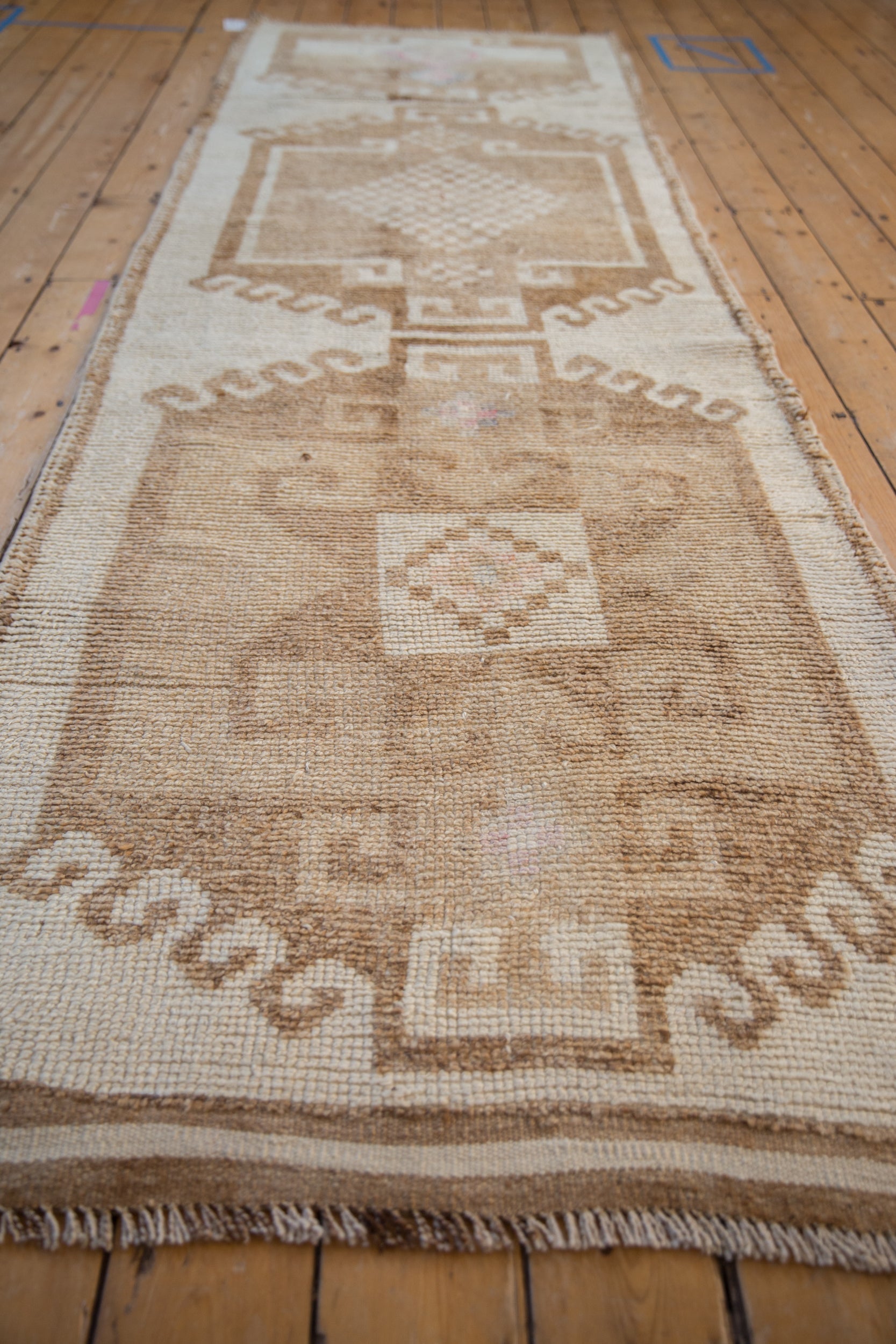Rug/Kurd - ARCHDEKOR® LLC